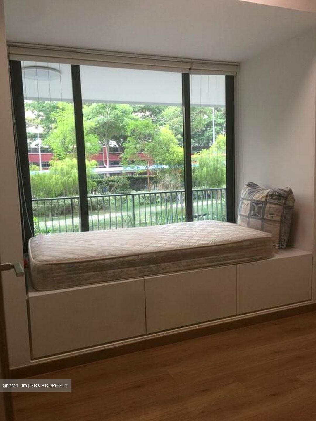 Coco Palms (D18), Condominium #488741601